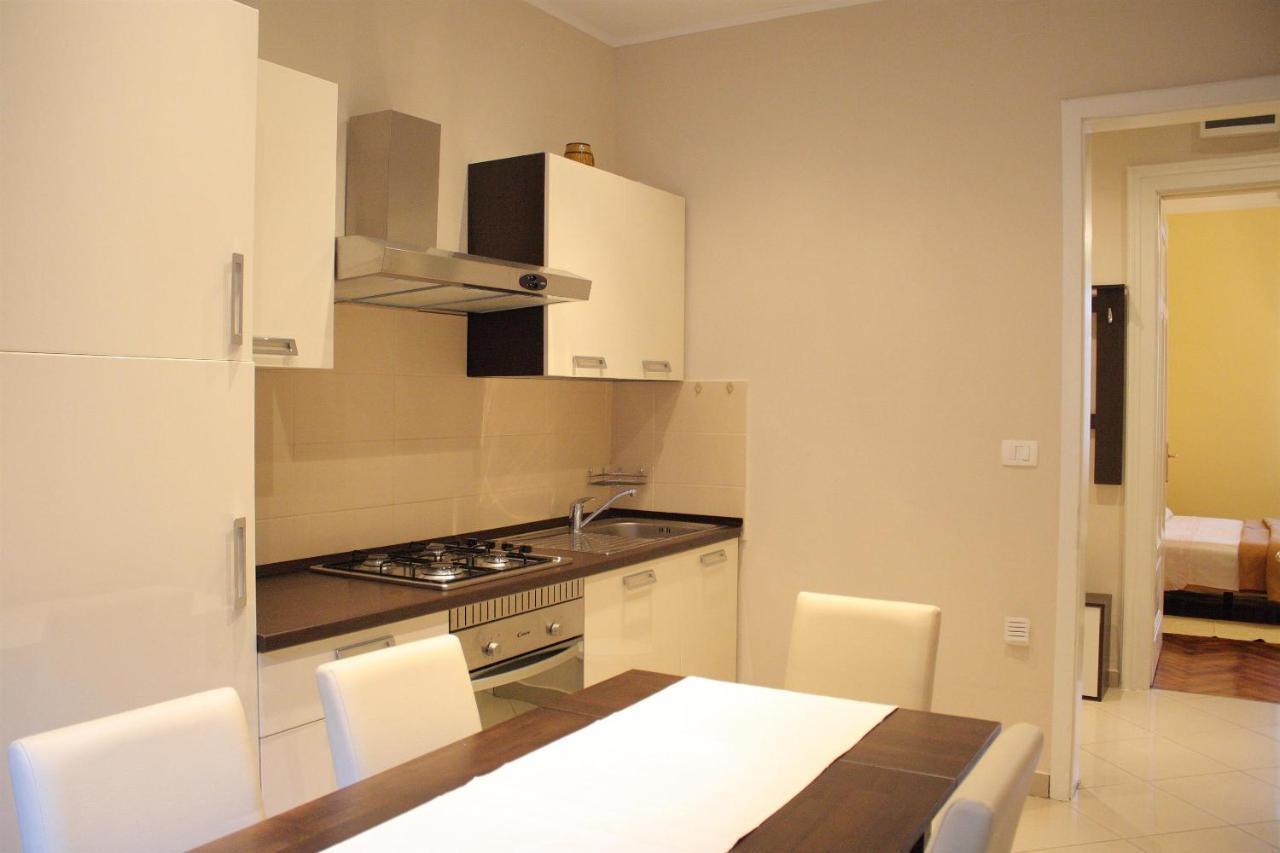 Apartments Rezine Lovran Zewnętrze zdjęcie