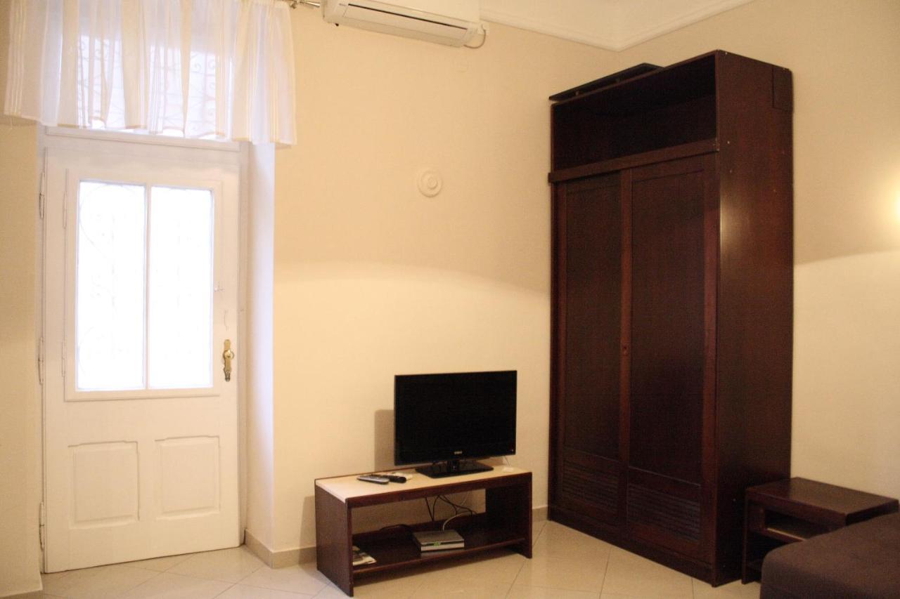 Apartments Rezine Lovran Zewnętrze zdjęcie